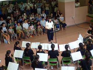P7010059.jpg